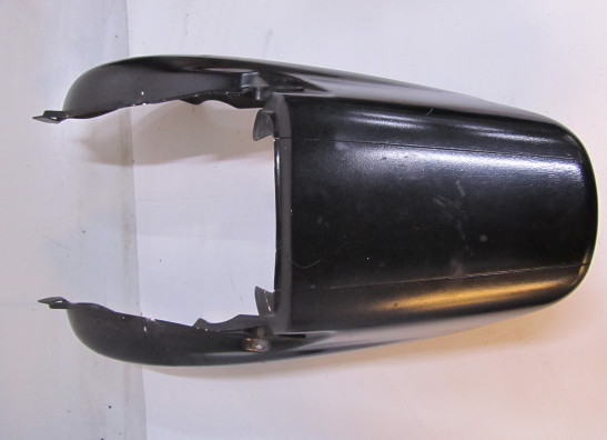 Achterkuipdeel Honda CB 500