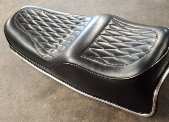 Sitzbank Kawasaki Z 1000