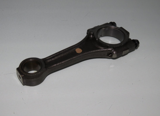 Krukas Moto Guzzi Nevada 750