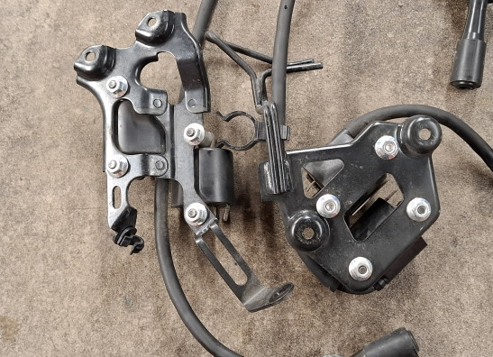 Bobine Suzuki DL 1050 V Strom XT