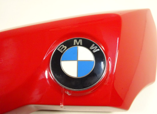 Seiten verkleidung links BMW F 800 R