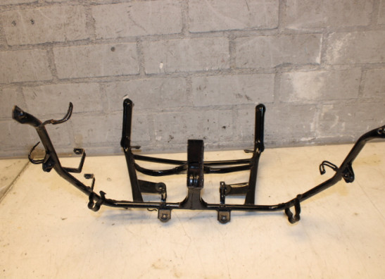 Kuipframe Honda CBR 600 F