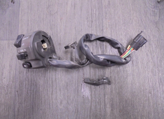 Stuurschakelaar links Kawasaki ZX 9 R 1994-1997