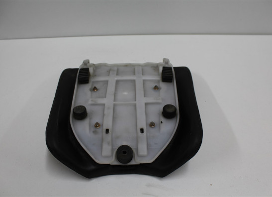 Zadel Suzuki RGV 250