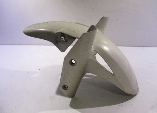 Front fender Honda VFR 800 X Crossrunner