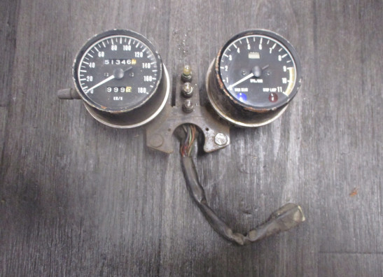 Tellerset Overig Onbekend Unknown 1950-2011