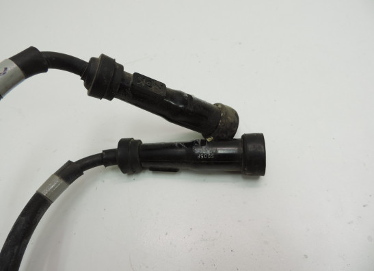 Bobine Yamaha FJ 1200