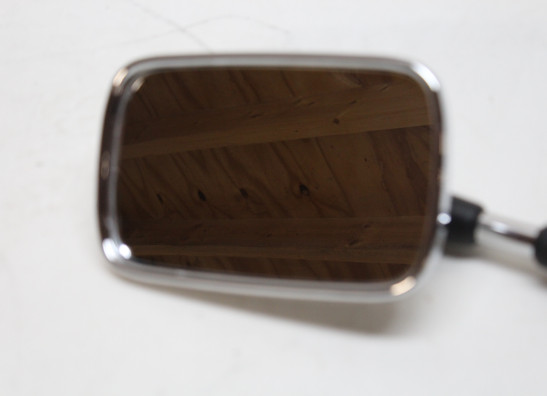 Spiegel links Suzuki VZ 1500 Intruder