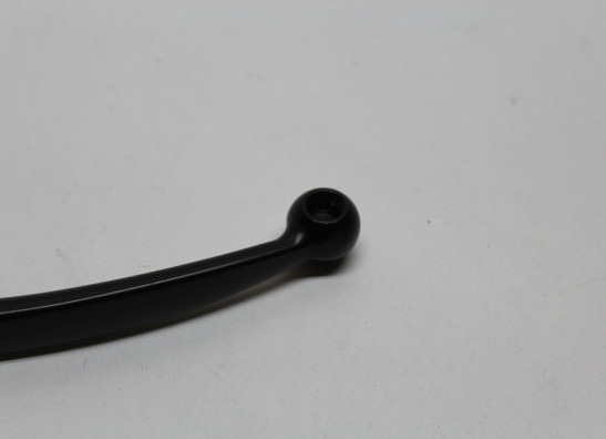 Lever handle clutch Yamaha XSR 900