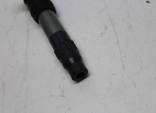 Bobine Kawasaki Z 900