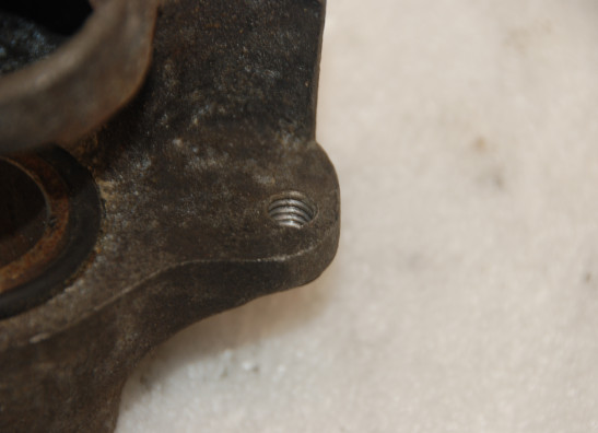 Remklauw Harley Davidson Custom universal other