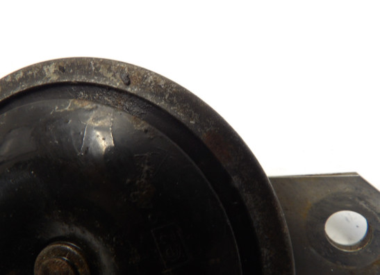 Claxon Yamaha XVS 650 Dragstar