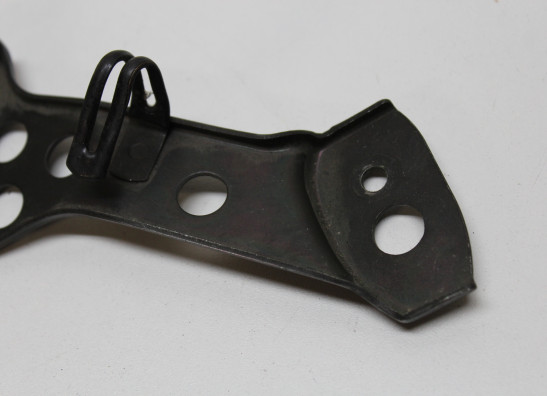 Winker left front Honda VFR 750 R - RC30