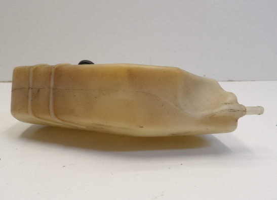 Koelvloeistof reservoir Suzuki RF 900