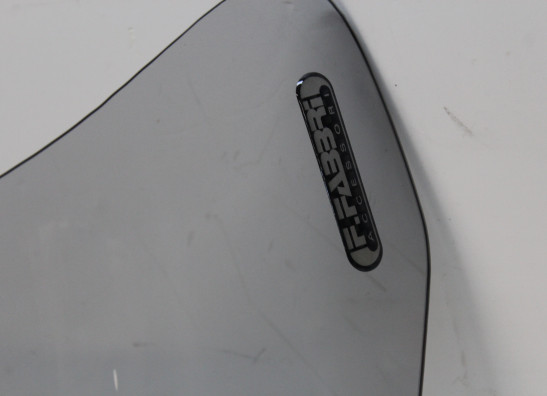 Wind screen Honda CBR 600 F