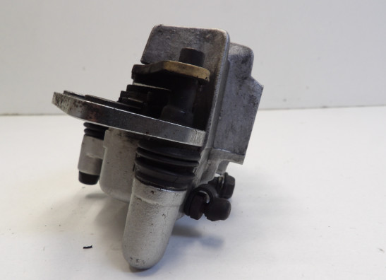 Brake caliper left front Kawasaki VN 800