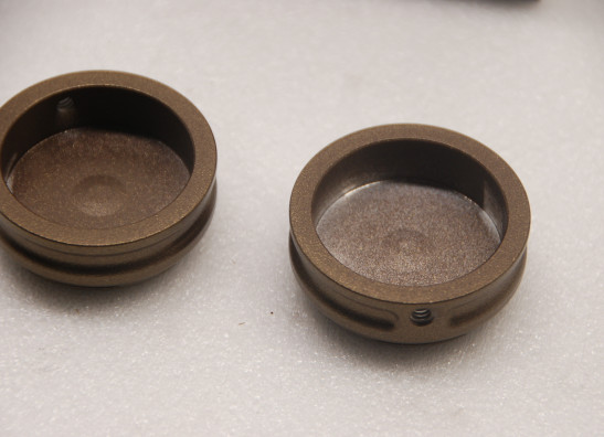 Front pipes Harley Davidson Custom universal other