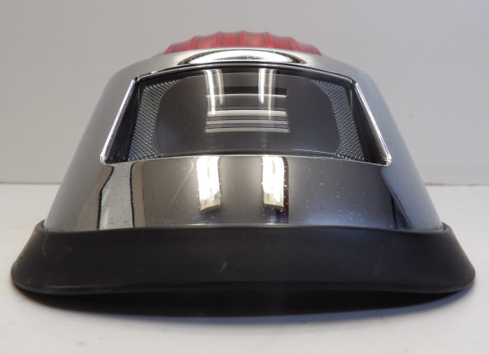 Achterlicht Kawasaki Vulcan 2000