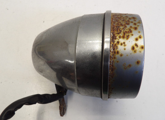 Teller Kawasaki VN 700  750