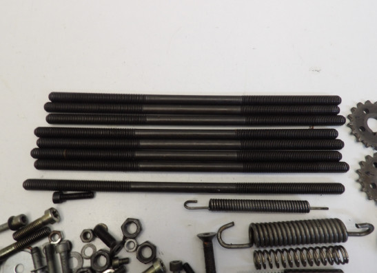 Other BMW R 1150 RT   R 850 RT