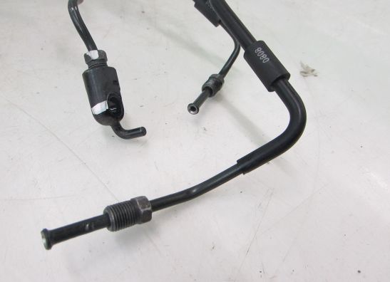 Brake hose front Honda CBR 600 RR