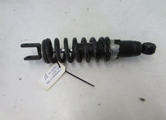 Achterschokbreker Kawasaki Z 300