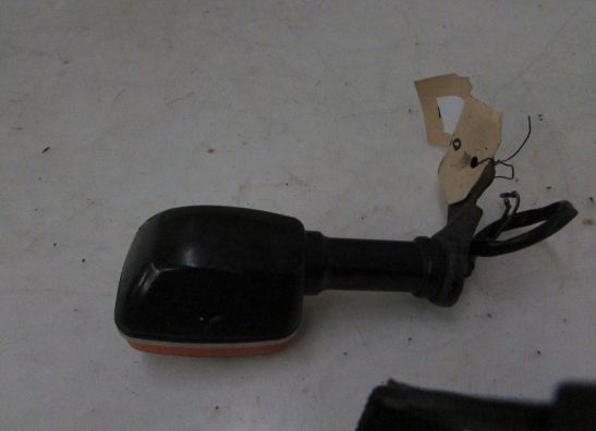 Blinker Suzuki GSX 400 E