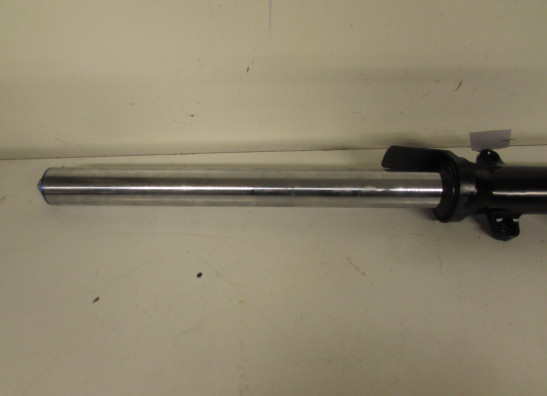 Voorpoot rechts compleet Kawasaki ZRX 1100 1200