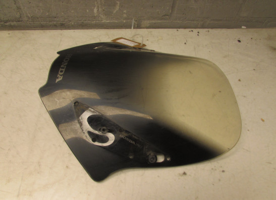 Kuipruit Honda CBF 1000