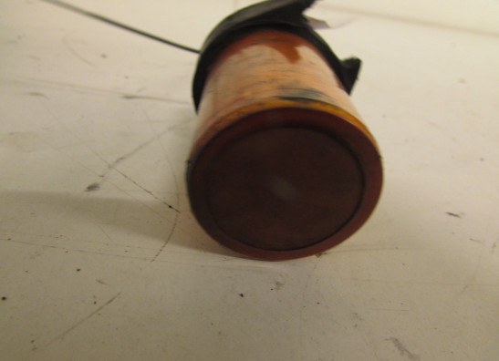 Anlasser Relais KTM 620 Duke