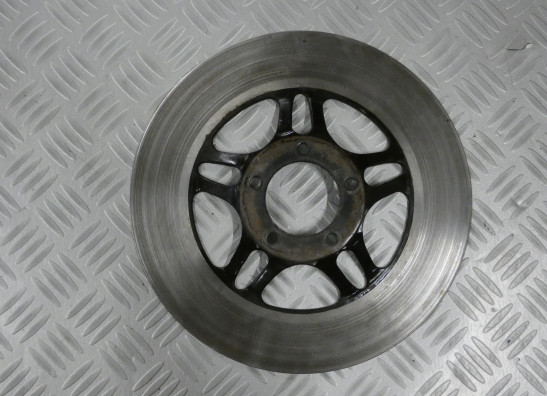 Remschijf voor Honda CB 400