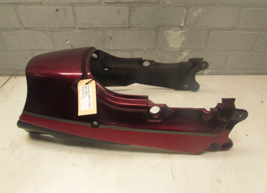 Rear cowl Suzuki GSX F 1100