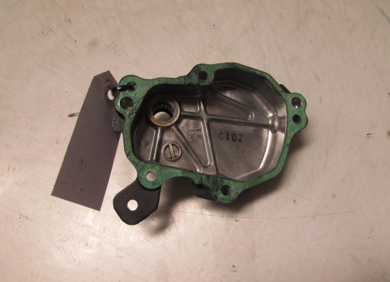 Engine parts Honda CBR Fireblade