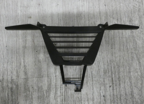 Radiator toebehoren BMW R 1250 R 2019-2020