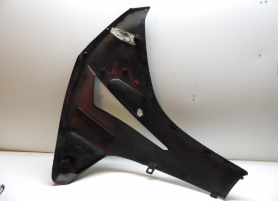 Linker zijkuip Honda CBR Fireblade