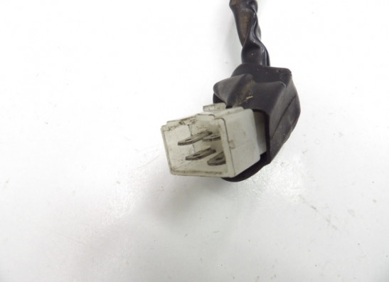 Ignitor CDI ECU Yamaha XV 920