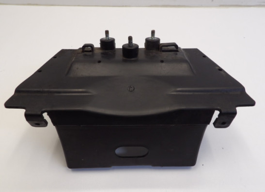 Battery holder Suzuki GSX 400 E