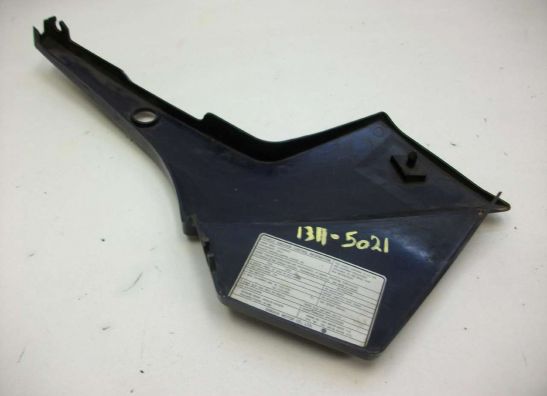 Linker zijkuip klein Yamaha XS 400