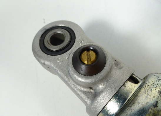 Achterschokbreker Yamaha FZ1