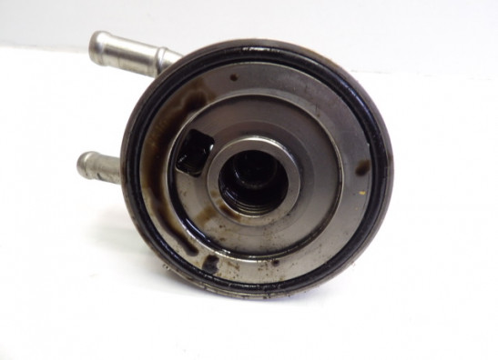 Oil cooler Yamaha YZF 1000 Thunderace