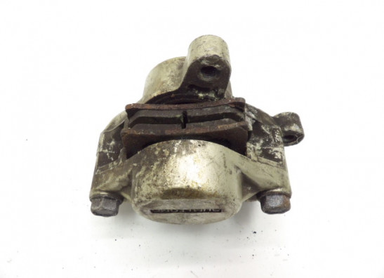 Brake caliper right front Yamaha FZX 750