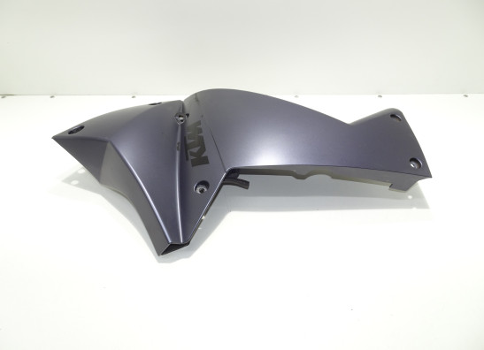 Rechter topkuip KTM 990 Adventure