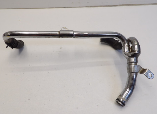 Motorblock Sonstiges Honda VT 1100