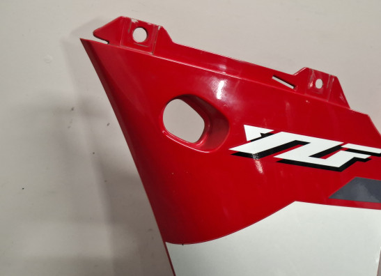 Linker zijkuip Yamaha YZF R1