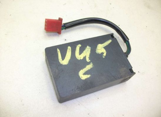 CDI ECU unit Honda VF 700  750 C Magna