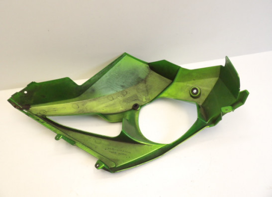 Seiten verkleidung links Kawasaki Z 1000 Sx