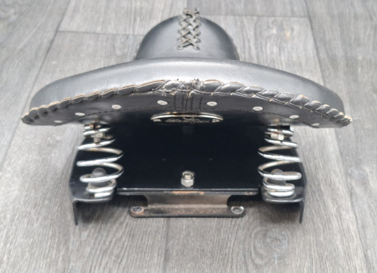 Seat Harley Davidson Overige Harley Davidson