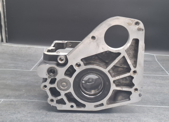 Gear box Harley Davidson FLHR Road King