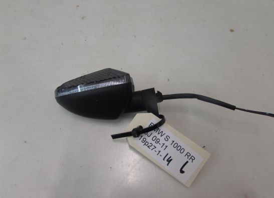 Blinker BMW S 1000 RR