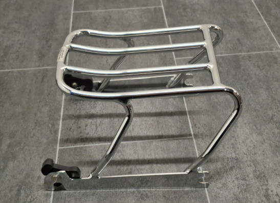 Bagagedrager Harley Davidson XL1200S 1200 Sport